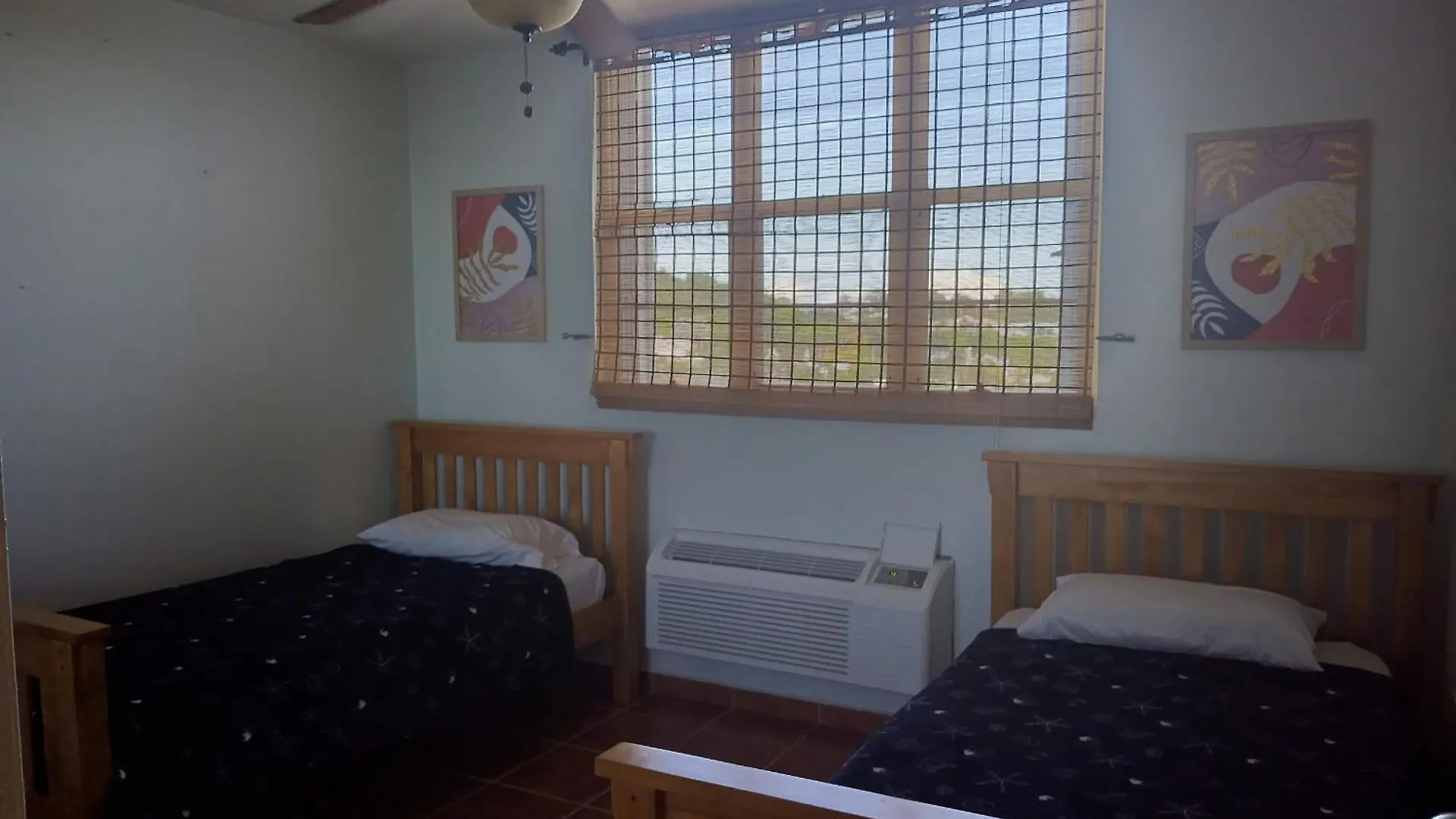 Appartement Tropical Caribbean Penthouse à Fajardo 0*,  Porto Rico