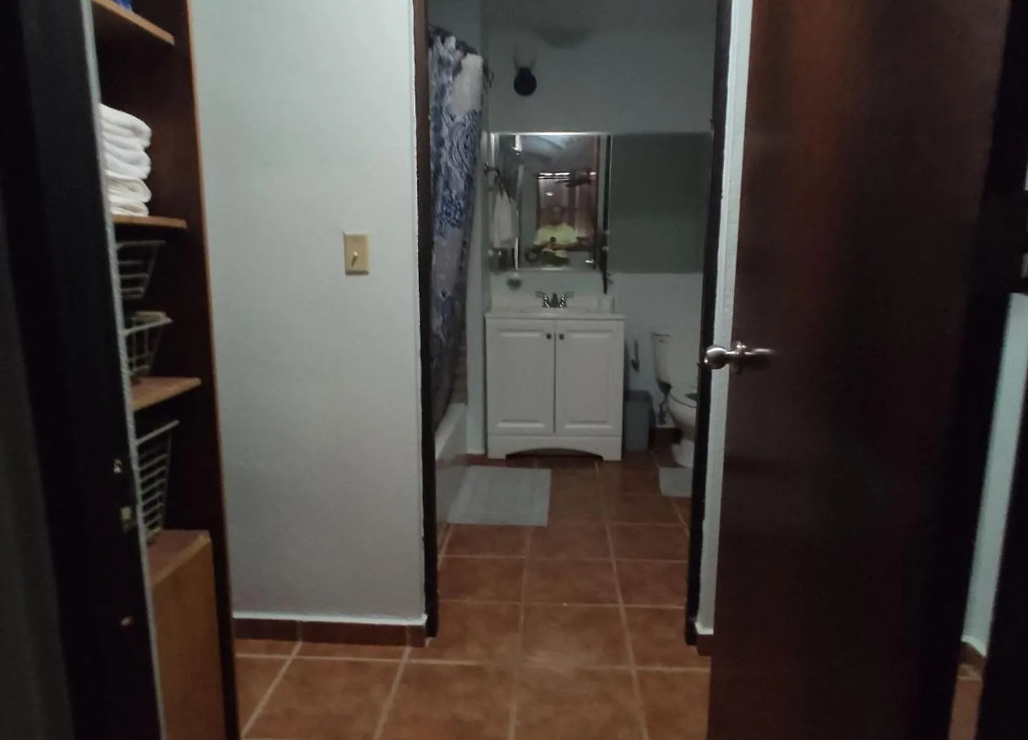 Appartement Tropical Caribbean Penthouse à Fajardo Porto Rico